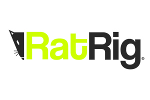 RatRig