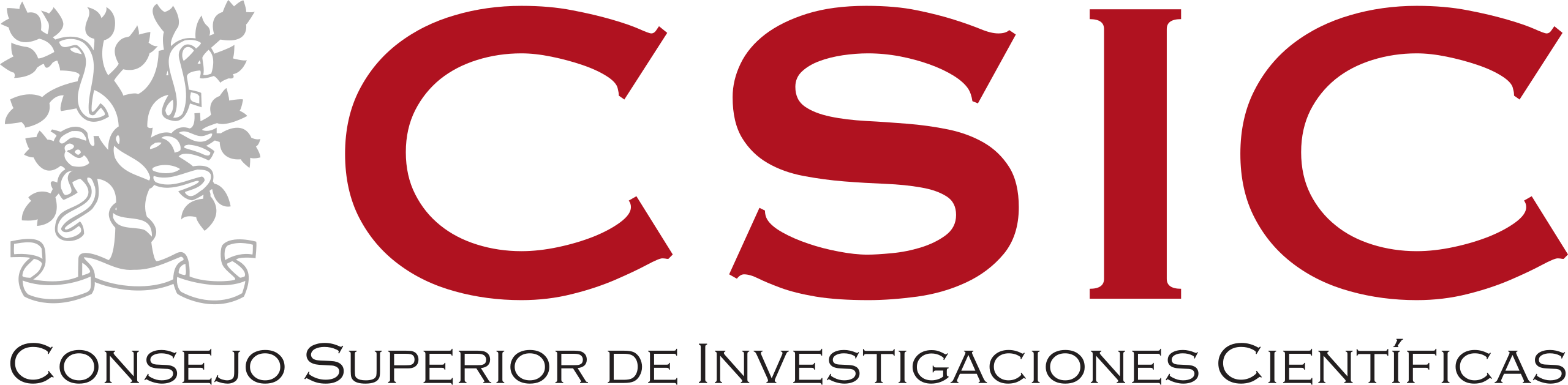 Consejo Superior de Investigaciones Científicas
