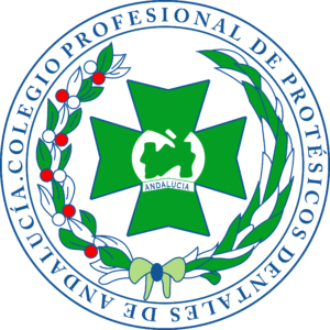 Colegio Profesional de Protésicos Dentales de Andalucía