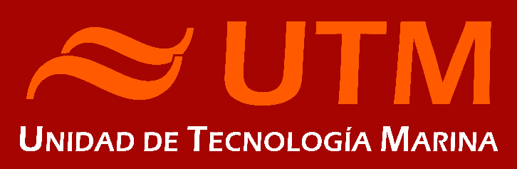Unidad Tecnología Marina | CSIC