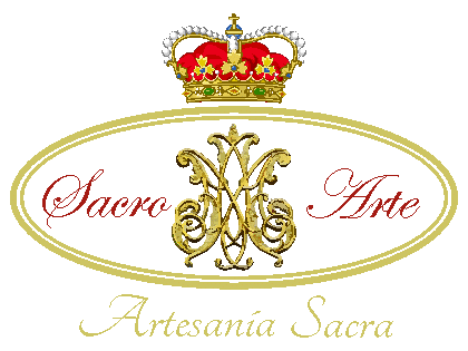 SacroArte