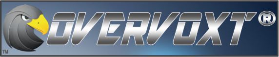 Overvoxt