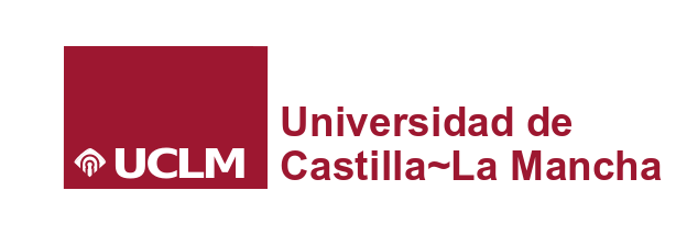 Universidad Castilla La Mancha