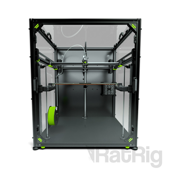 RatRig V-Core 4