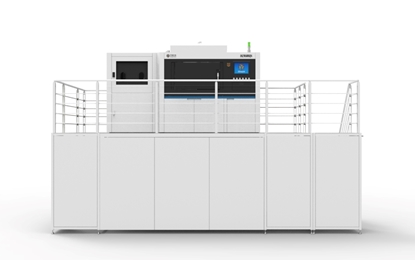 ZRapid iSLM600QN