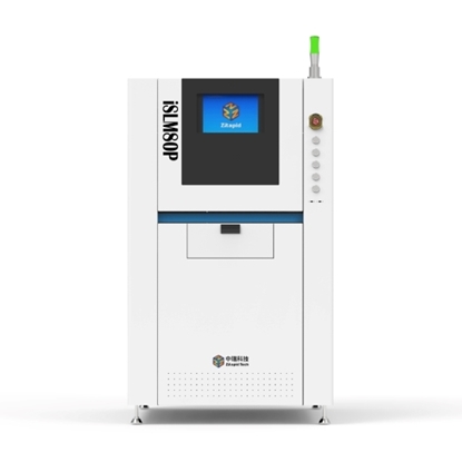 ZRapid iSLM80P
