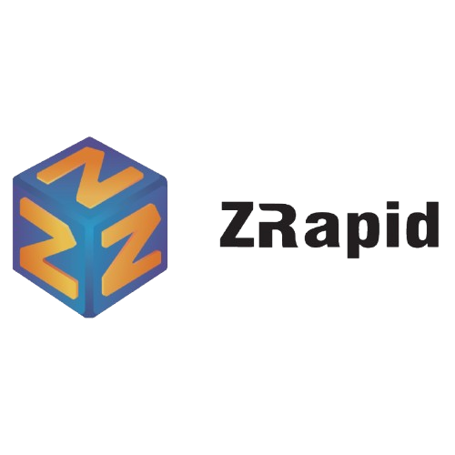 ZRapid